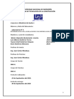 323422205-Determinacion-de-las-relaciones-volumetricas-de-los-suelos.pdf