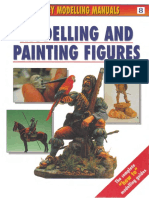 Modelling and Painting Figures - Superunitedkingdom PDF