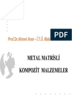 KOMPOZİT MALZEMELER.pdf