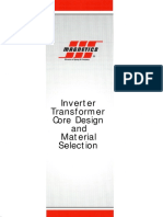 Inverter-Transformer-Core-Design-and-Material-Seletion-EN.pdf