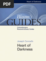 Download Blooms Guides--Joseph Conrads Heart of Darkness Comprehensive Research and Study Guide by metgold SN32967857 doc pdf