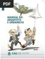 Manual Do Arquiteto Final Mar2016