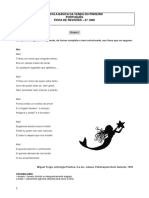 Ficha de revisões T3 portugues 9 ano.pdf