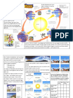 Cycle Des Saisons PDF