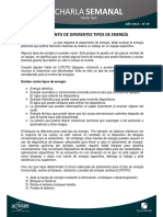 49 - Aislamiento de Diferentes Fuentes de Energía