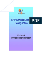 GL configuration.pdf