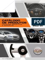 VALEPUR Volanteesportivo PDF