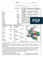 Evaluación Sociales 1 Nov 2016nn