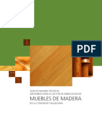 Guía MTD - Mueble.pdf