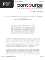 Os_Tambores_do_Antropologo_Antropologia.pdf