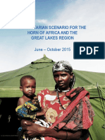 1 July Final Regional Scenario Document (PDF Version) (1)
