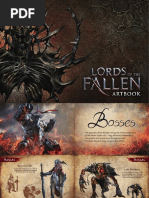 The Art Of Horizon Zero Dawn Artbook Pdf Hunting Shamanism