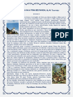 Sexta-Feira ou a Vida Selvagem - resumo (09-10).pdf