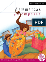 1_MPE_libro.pdf