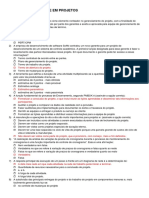 240478215-Banco-de-Questoes-Gestao-Da-Qualidade-Em-Projetos.pdf
