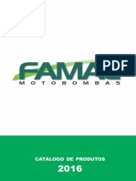 Famac-2016-2-pq.pdf