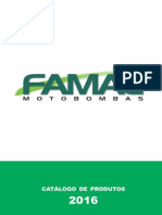 Famac 2016 2 PQ PDF