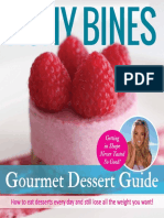 DESSERTS.pdf