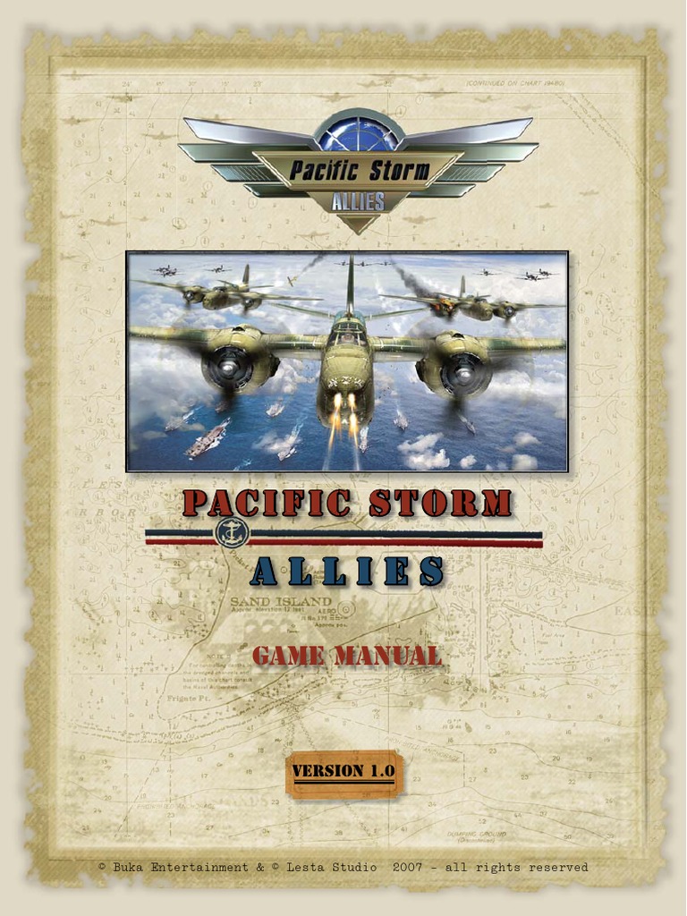 Manual | PDF | Navies | Transport