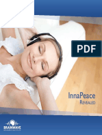 InnaPeace Revealed.pdf