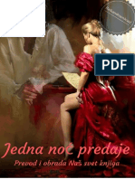 Jedna No - Predaje NSK BD PDF