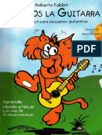 140363333-Tocamos-La-Guitarra-Roberto-Fabbri.pdf