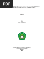 Download JURNAL SKRIPSI ERNIdocx by AnissaCahyaningBulan SN329689903 doc pdf