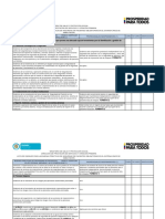 LISTA_DE_CHEQUEO_SEGURIDAD_EN_HABILITACIN_ACTUALIZADA_14_DE_1BRIL_DE_2014.pdf