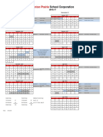 2016-17 CP School Calendar r01