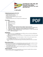 instrument_study_guide_1.pdf