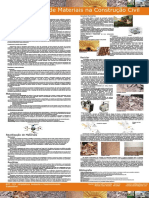 A Reutilizacao de Materiais na Construcao Civil.pdf