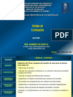 PROF._VILCHEZ_-_TORSION.pdf