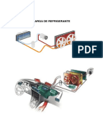 Carga de Refrigerante.pdf