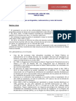 TripleViral_PDF MODULO 5.pdf