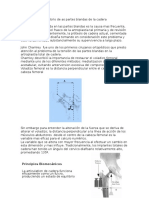 Resumen Articulo Biomecanica