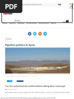 Armed Forces Journal – Pipeline politics in Syria.pdf