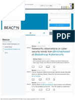 Beacon (@BeaconGlobal) _ Twitter.pdf