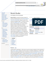 Derek Chollet - Wikipedia.pdf