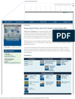 Forest Trends - Maneuvering the Mosaic_ State of the Voluntary Carbon Market.pdf