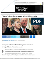 Hillary Clinton Corruption_ Foundation Was the Key _ National Review.pdf