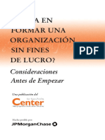 ThinkingOfForming_Spanish_Ed.pdf