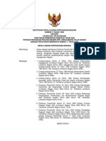 Keputusan Ka BKN 11 Tahun 2002 TTG Pengadaan PNS.P PDF
