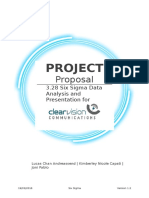 Six Sigma Proposal (1.2).docx