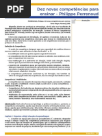 Específico - Parte 2