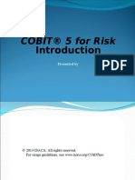 COBIT-5-Risk Res Eng 1213