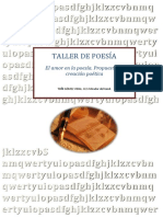 TALLER DE POESÍA.pdf