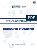 A0136_MA_Derecho_Romano_ED1_V1_2014.pdf