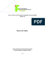 Apostila Banco de Dados.pdf