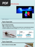 AULA_08_-_Diodos_Específicos (1)