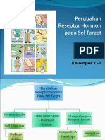 ppt PBL blok 4.ppt